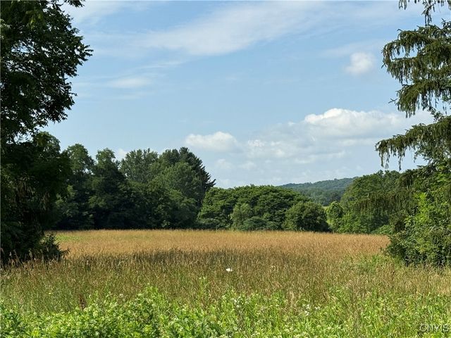 2359 Sands Road, Camillus, NY 13031