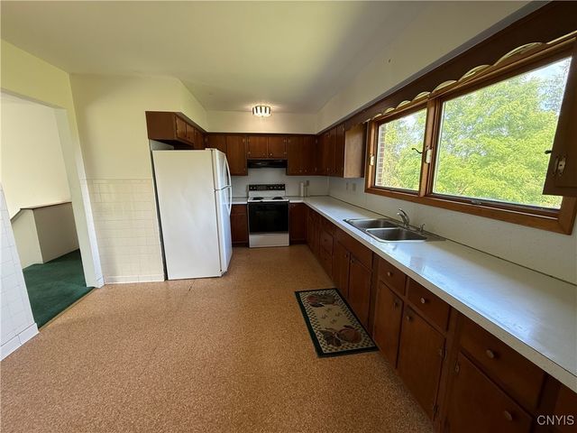 2359 Sands Road, Camillus, NY 13031