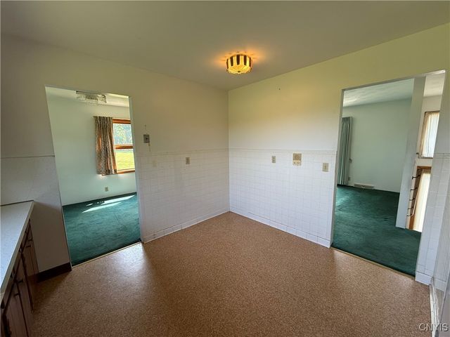 2359 Sands Road, Camillus, NY 13031