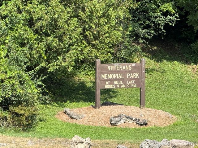 2359 Sands Road, Camillus, NY 13031