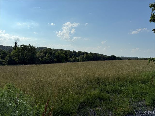 2359 Sands Road, Camillus, NY 13031