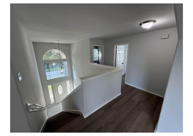 4106 Forest Rain Lane, Atascocita, TX 77346