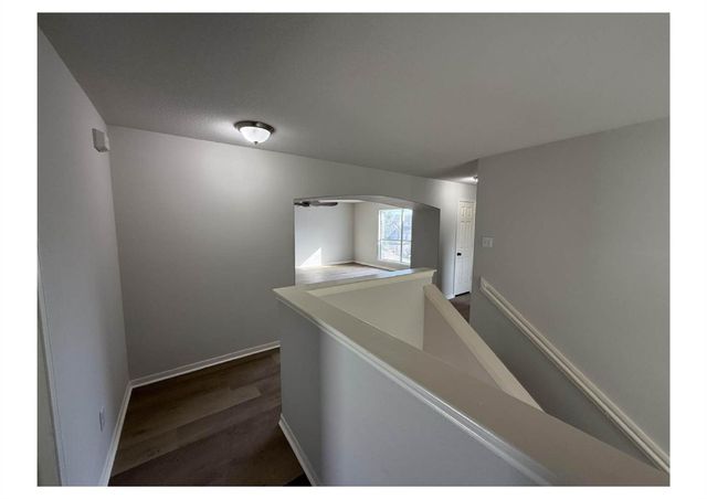 4106 Forest Rain Lane, Atascocita, TX 77346