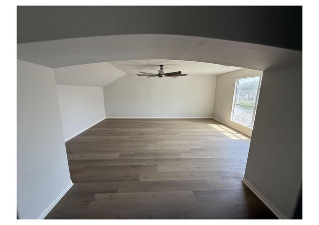 4106 Forest Rain Lane, Atascocita, TX 77346