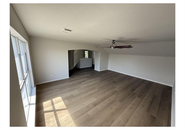 4106 Forest Rain Lane, Atascocita, TX 77346