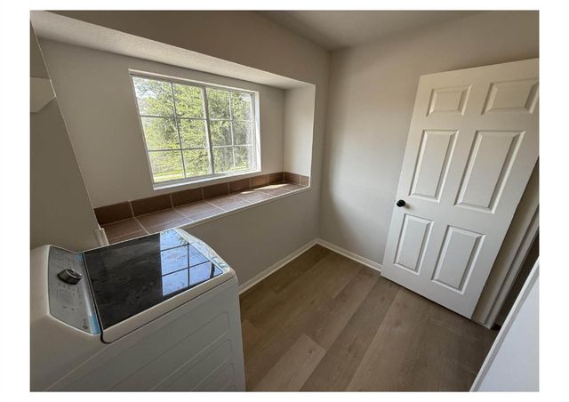 4106 Forest Rain Lane, Atascocita, TX 77346