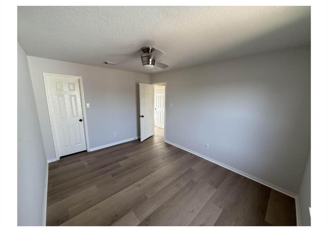 4106 Forest Rain Lane, Atascocita, TX 77346