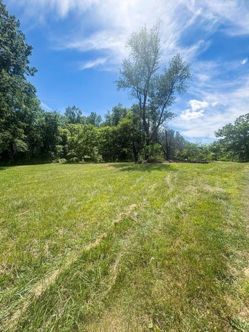 15120 JEFFERIES MILL RD, Culpeper, VA 22701