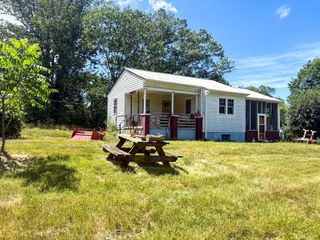 15120 JEFFERIES MILL RD, Culpeper, VA 22701