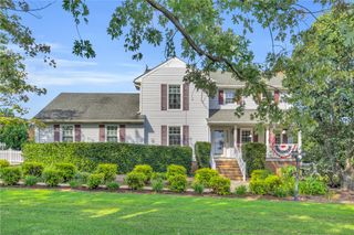 3509 Hopewell Road, Anderson, SC 29621