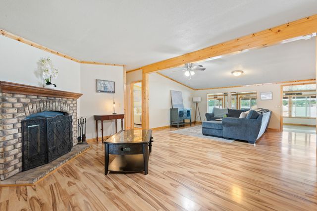 6500 Dayla Court, Granbury, TX 76049