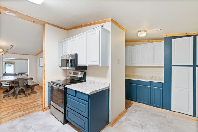 6500 Dayla Court, Granbury, TX 76049