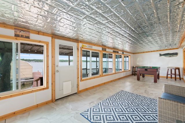 6500 Dayla Court, Granbury, TX 76049