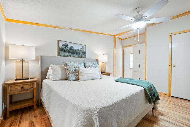 6500 Dayla Court, Granbury, TX 76049