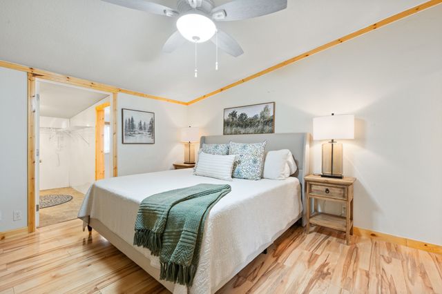 6500 Dayla Court, Granbury, TX 76049