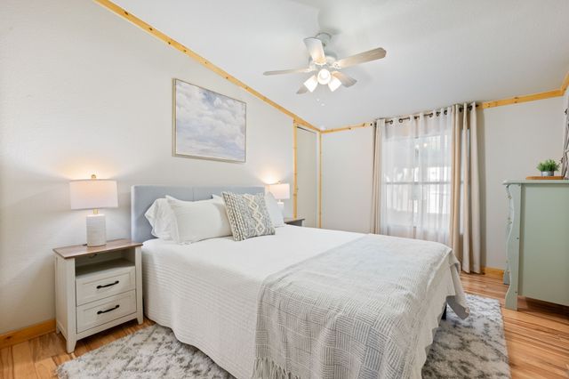 6500 Dayla Court, Granbury, TX 76049