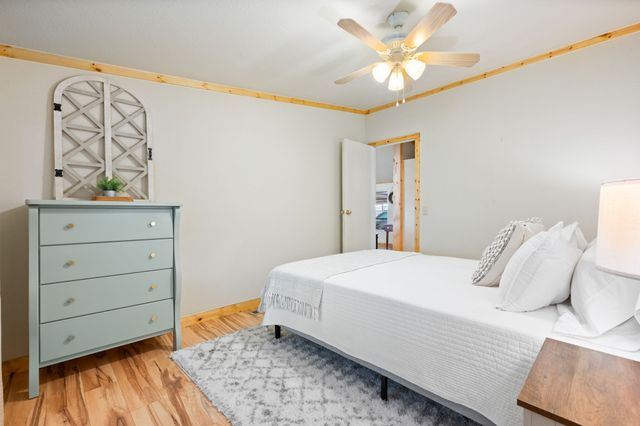 6500 Dayla Court, Granbury, TX 76049