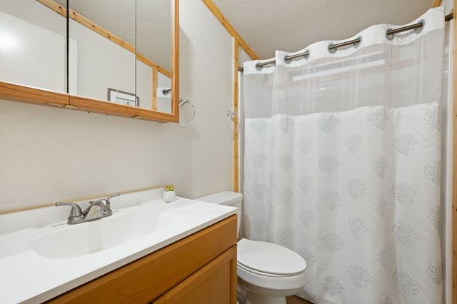 6500 Dayla Court, Granbury, TX 76049