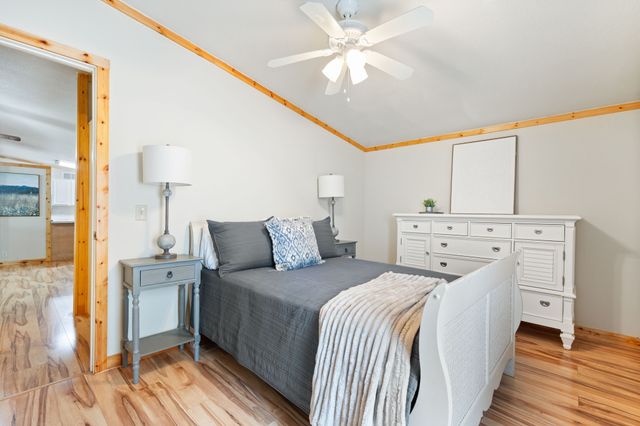 6500 Dayla Court, Granbury, TX 76049
