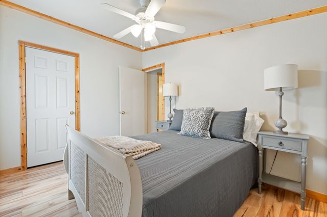 6500 Dayla Court, Granbury, TX 76049