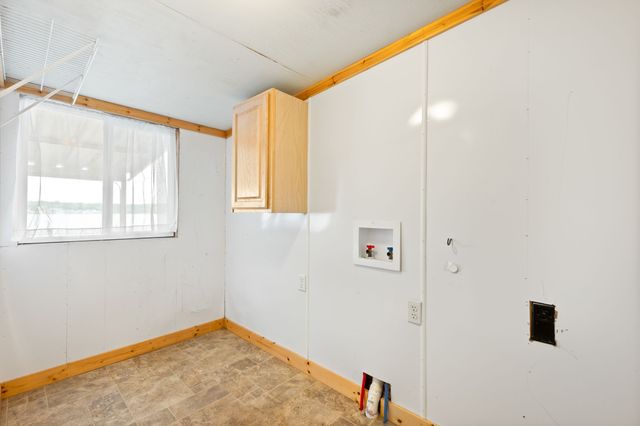 6500 Dayla Court, Granbury, TX 76049