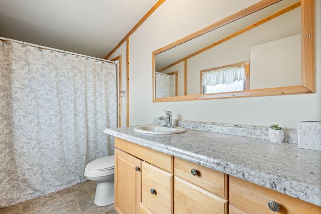 6500 Dayla Court, Granbury, TX 76049