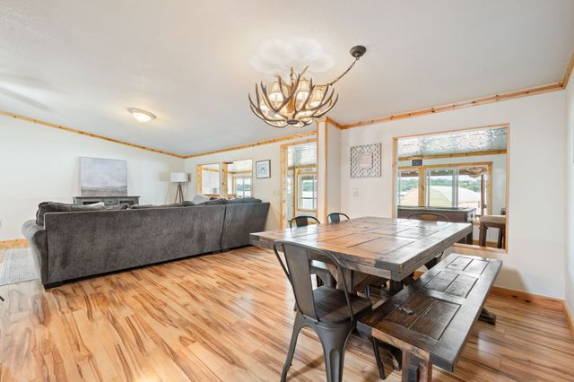 6500 Dayla Court, Granbury, TX 76049