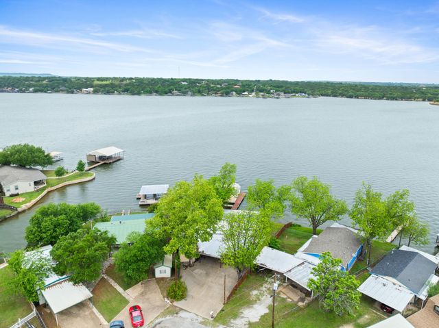6500 Dayla Court, Granbury, TX 76049