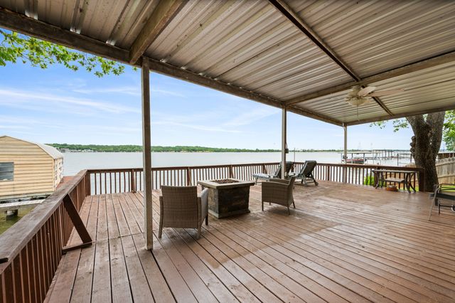 6500 Dayla Court, Granbury, TX 76049