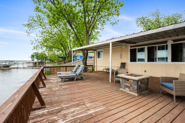 6500 Dayla Court, Granbury, TX 76049