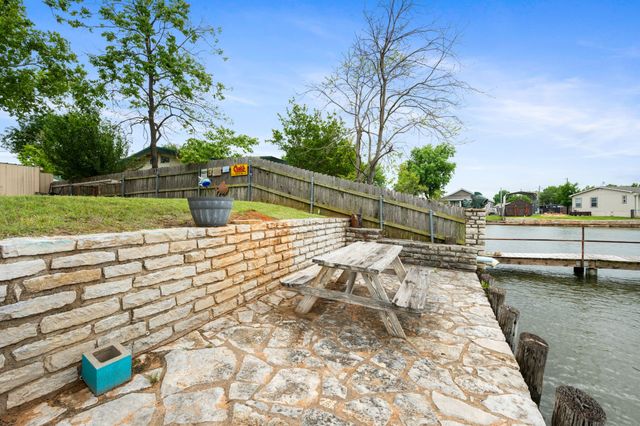 6500 Dayla Court, Granbury, TX 76049