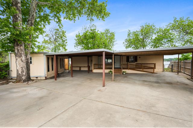 6500 Dayla Court, Granbury, TX 76049