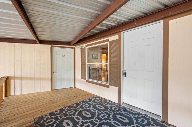 6500 Dayla Court, Granbury, TX 76049