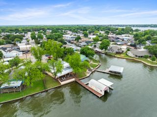 6500 Dayla Court, Granbury, TX 76049