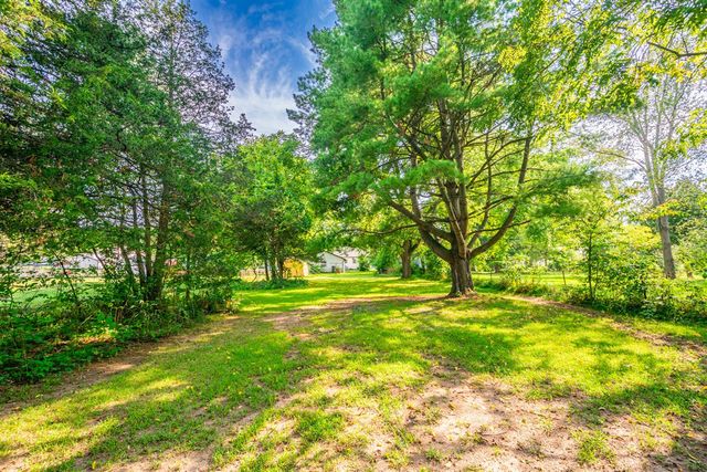 92 Kellogg Street, Battle Creek, MI 49037