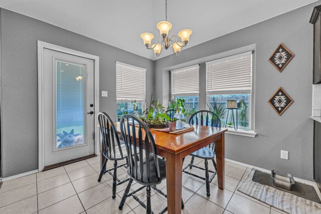 11209 Beechgrove Court, Fort Worth, TX 76140