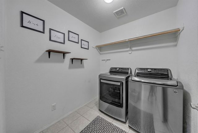 11209 Beechgrove Court, Fort Worth, TX 76140