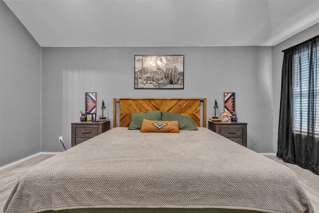 11209 Beechgrove Court, Fort Worth, TX 76140