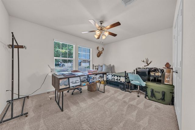 11209 Beechgrove Court, Fort Worth, TX 76140