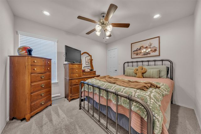 11209 Beechgrove Court, Fort Worth, TX 76140