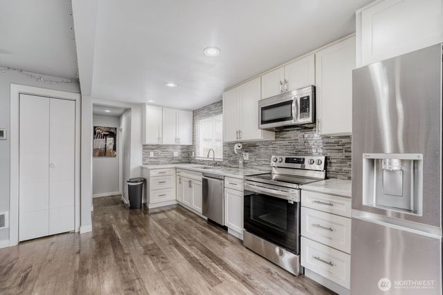 217 Tacoma Blvd S, Pacific, WA 98047