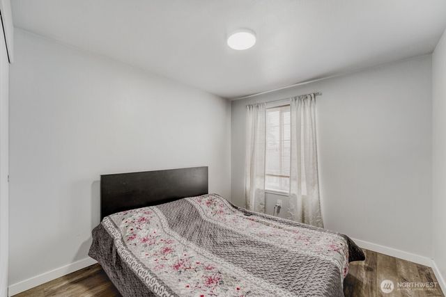 217 Tacoma Blvd S, Pacific, WA 98047