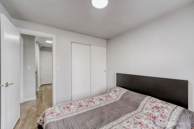 217 Tacoma Blvd S, Pacific, WA 98047