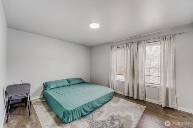 217 Tacoma Blvd S, Pacific, WA 98047