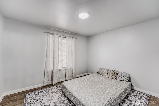 217 Tacoma Blvd S, Pacific, WA 98047