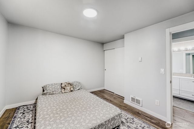 217 Tacoma Blvd S, Pacific, WA 98047