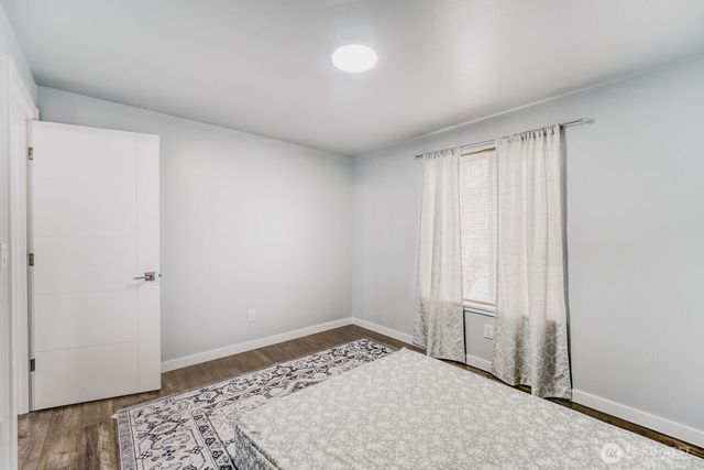 217 Tacoma Blvd S, Pacific, WA 98047