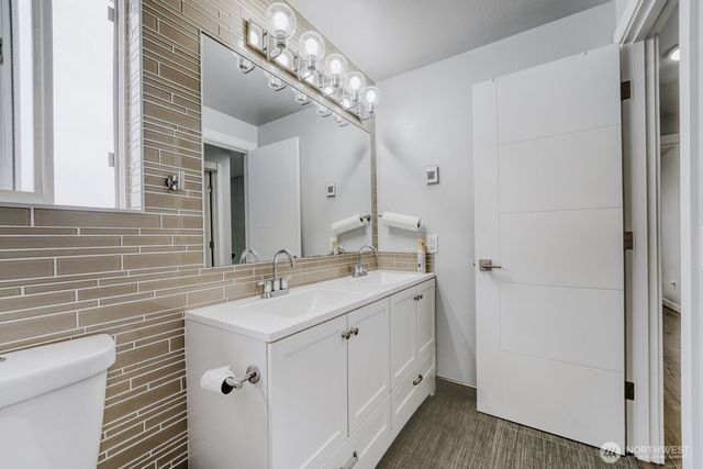 217 Tacoma Blvd S, Pacific, WA 98047