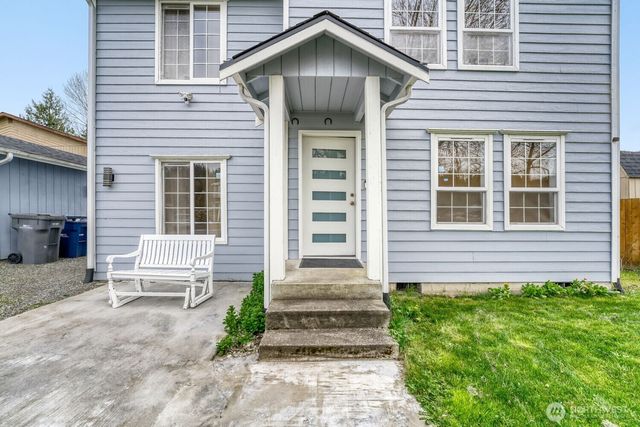 217 Tacoma Blvd S, Pacific, WA 98047