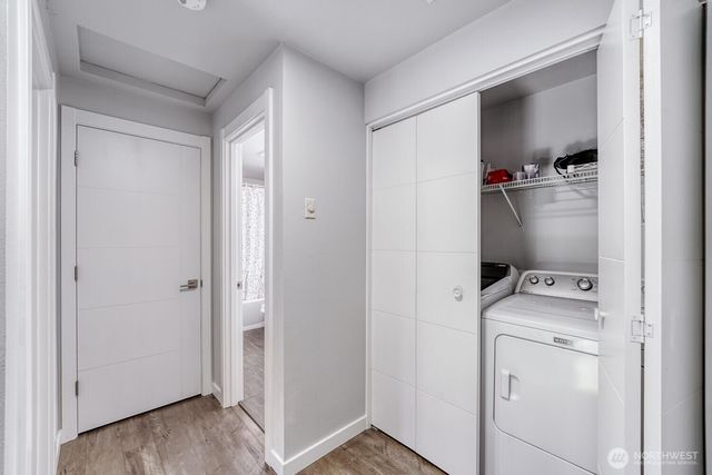 217 Tacoma Blvd S, Pacific, WA 98047